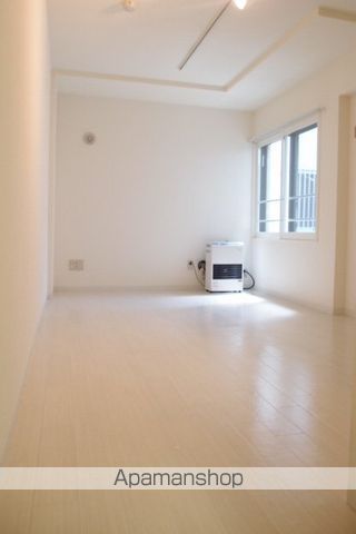 HOPE月寒中央 Aの内装写真