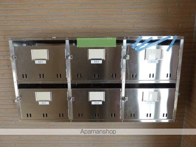 サンフレッチェ泉のその他写真