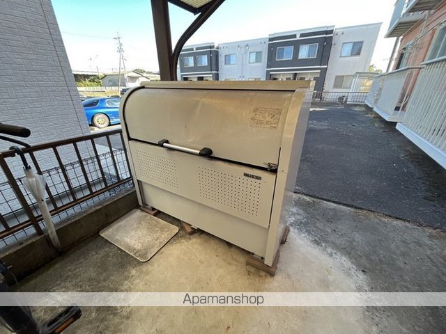 メゾンフレールのその他写真