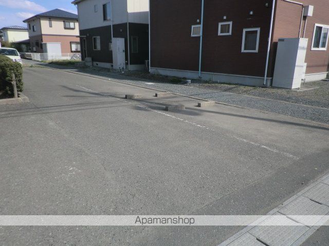 イーハトーボ柏のその他写真