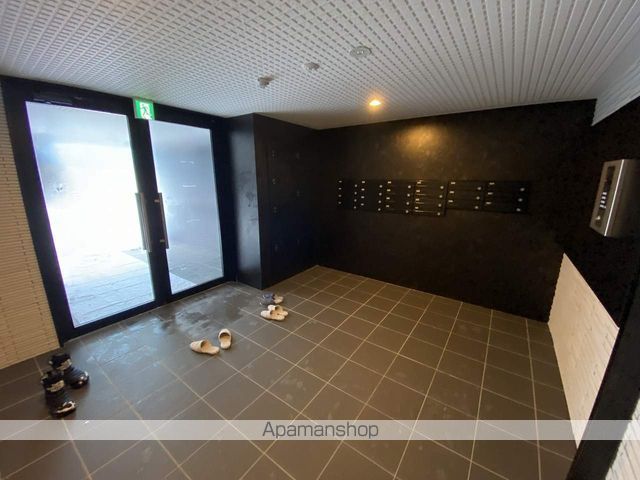 クリスタルN9のその他写真