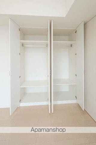 IーSUITE HIGASHINAKANOの内装写真