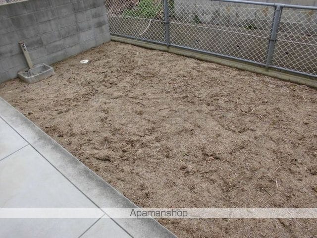 リッツハウス上野の内装写真