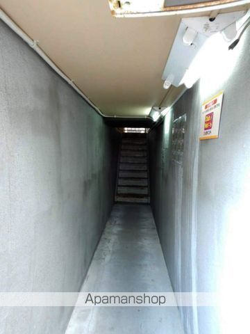 ソニア琴似のその他写真