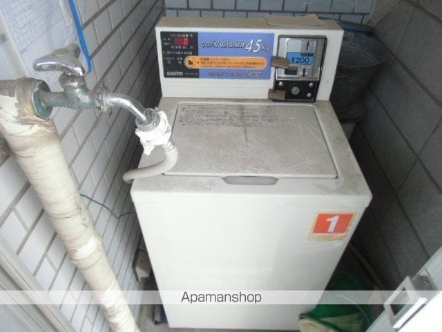 TOP一ノ割第1の外観写真