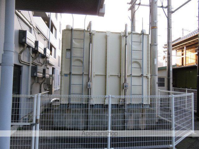 アーバンコート中須賀弐番館のその他写真