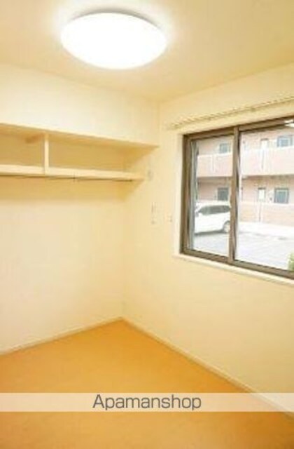 フェリーチェ太田[2K/30.85m2]のその他部屋・スペース