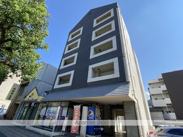 アーバンライフ