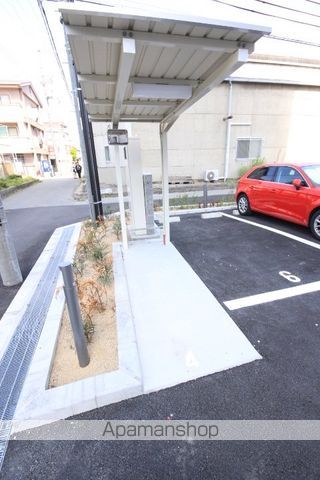 スプランディッド三国IIのその他写真