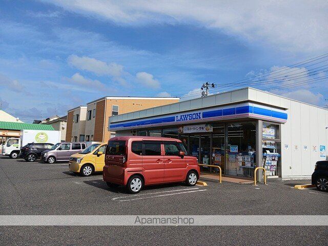 イスカンダルIの周辺写真