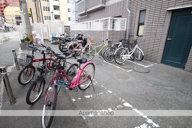 【ダイナコート平尾山荘通りの写真】