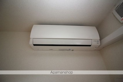 リヴァーサイド・ベルＡ[1LDK/48.19m2]のその他設備