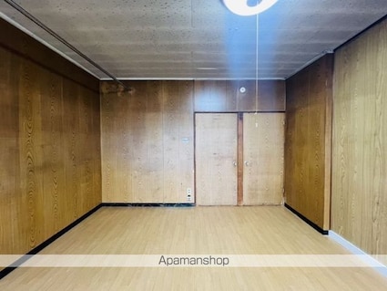 幸永アパート[2LDK/44.41m2]の内装5