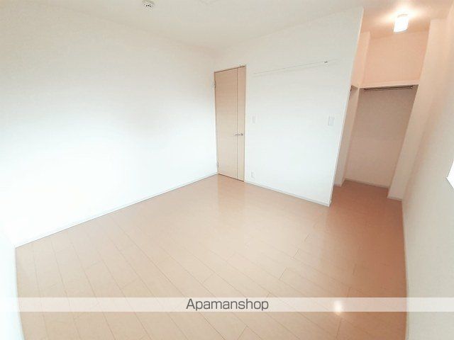 カーサ ブローテAの内装写真