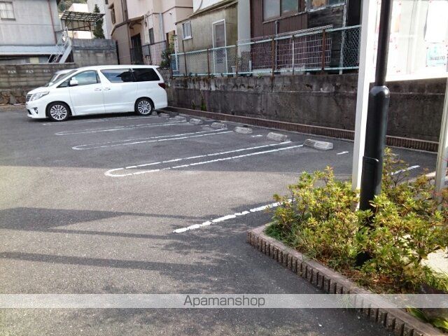 ナイル良のその他写真