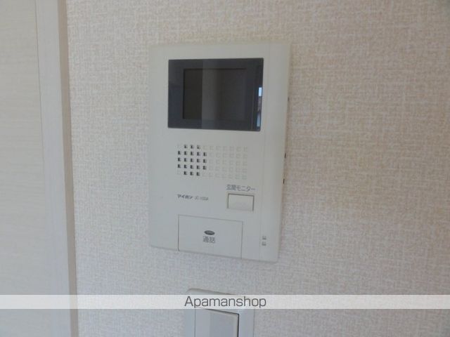 エクセルの内装写真