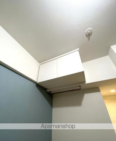 SERENITE谷町四丁目ARIEの内装写真