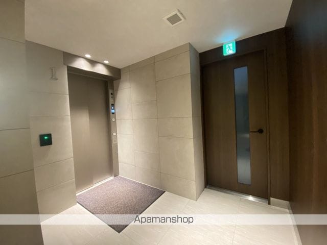 パークリュクス札幌大通公園のその他写真