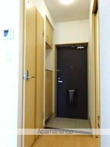 プロニティHOUSEの内装写真