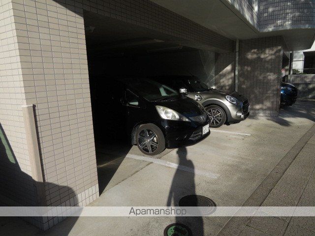 アサノビルのその他写真