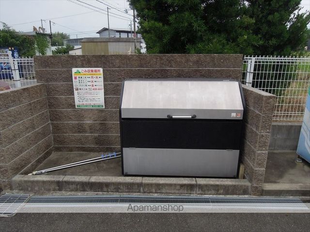 ケーマ・ハーモニー1番館のその他写真
