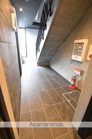 PREMIERE N38のその他写真