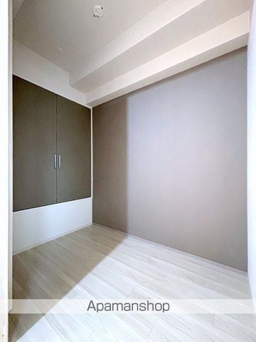 URBANEX天満橋FRONTの内装写真