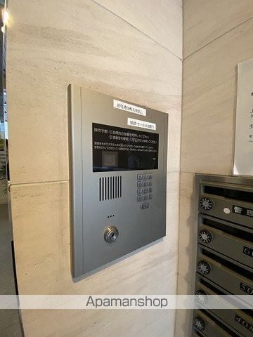 セルジュYS姫路のその他写真