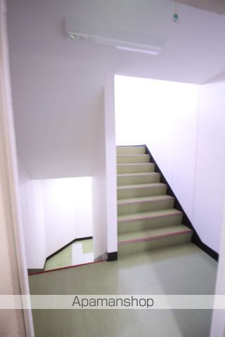 石橋ハイツIのその他写真