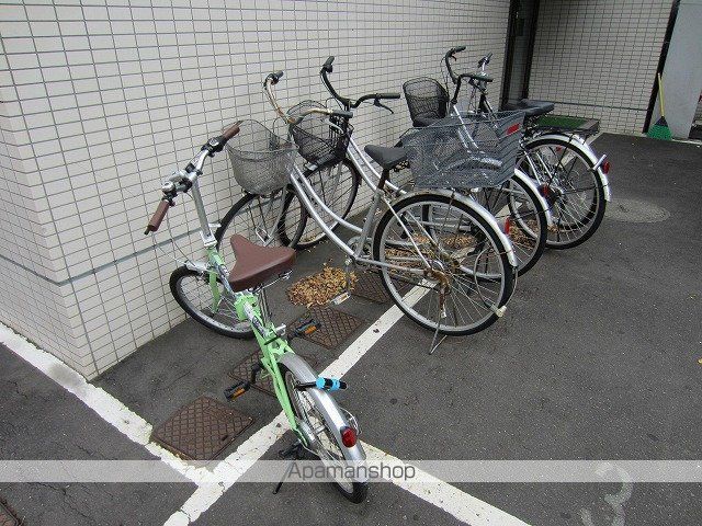 ステージイン20のその他写真