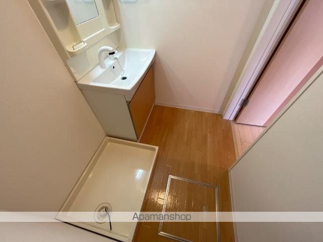 apartment 山形県南陽市若狭郷屋
若狭郷屋の賃貸情報を見る
物件地図