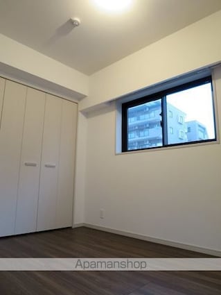 アールズプレイス両国[1LDK/41.2m2]のその他内装4