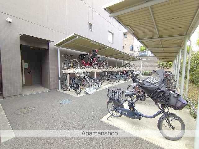 BLESS宮崎台のその他写真