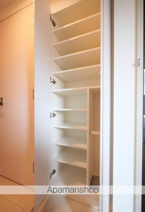 ラフィスタ墨田５丁目Ⅱ[1DK/26.1m2]のその他内装6