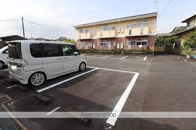 サンパレス淀川Aのその他写真