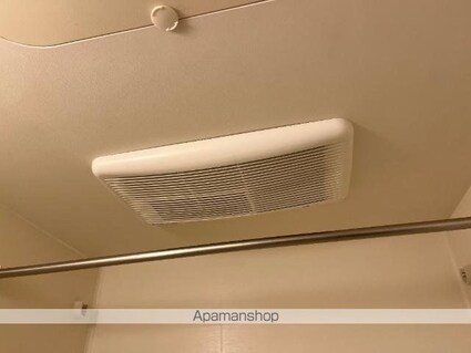 ボア・ソルテ[1K/31.02m2]の内装3