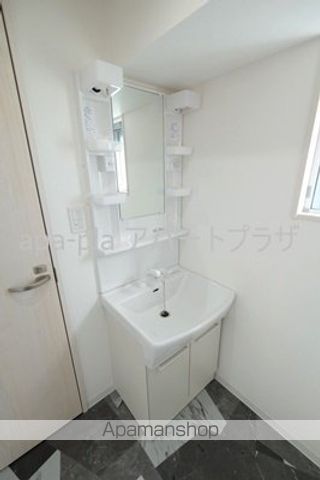 RISE脇田本町IIの内装写真