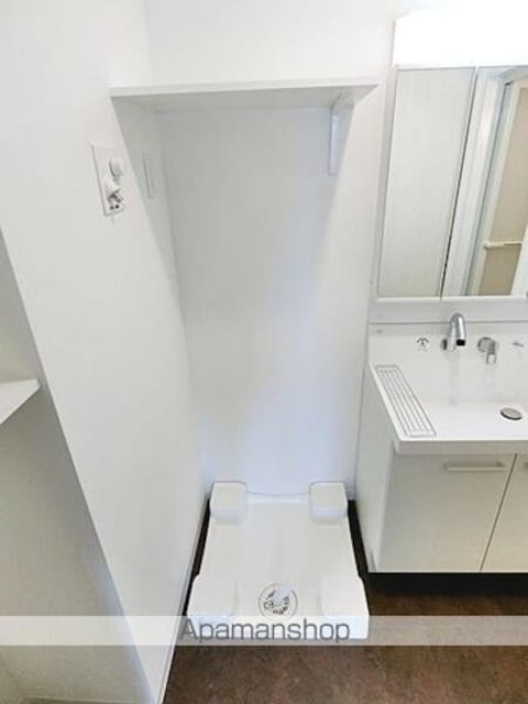 グランデュール富士[1SLDK/52.8m2]のその他設備