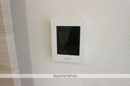 Ｌｅ　Ｌｉｅｎ（ルリアン）[2LDK/62.94m2]のその他設備