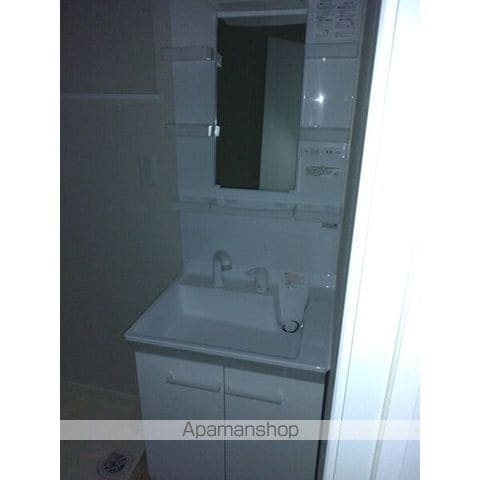 detached 岩手県花巻市二枚橋第６地割

地図を見る