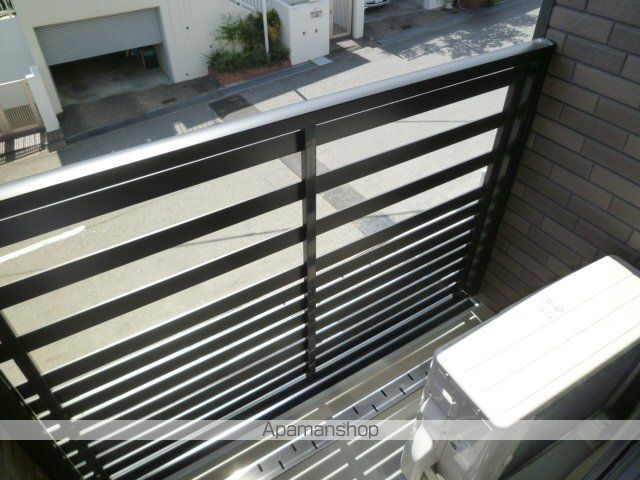 レオネクストメゾン 藤原台の内装写真