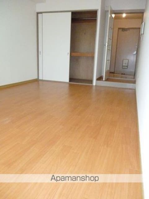 スカイハイツ三木町[1K/26.4m2]の内装2