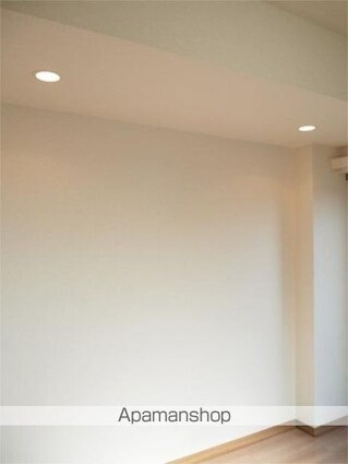 ルーブル錦糸町[1K/20.01m2]の内装1