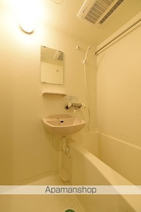 ＡＱＵＡ　ＳＷＥＥＴ　ＮＩＰＰＯＲＩ[1K/22.7m2]のその他設備