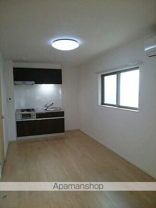 Ｙ　ｈｏｕｓｅ（ハウス[1DK/34.37m2]のリビング・居間