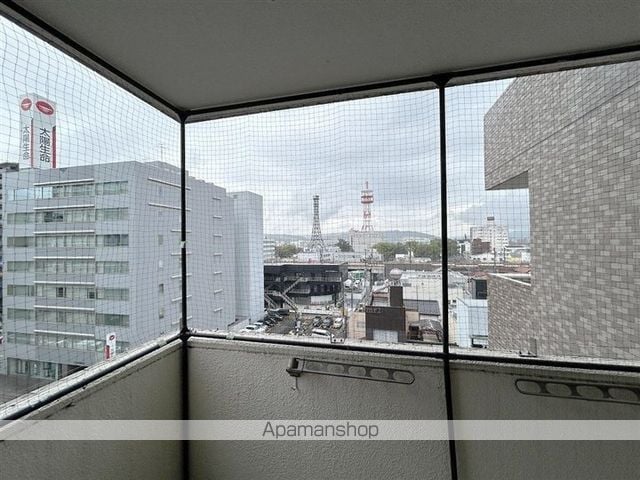 ライオンズマンション高崎田町のその他写真