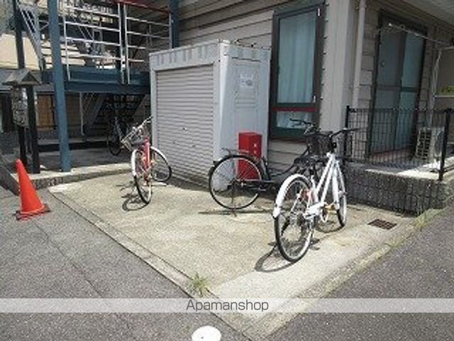 GRACIA ENDOのその他写真