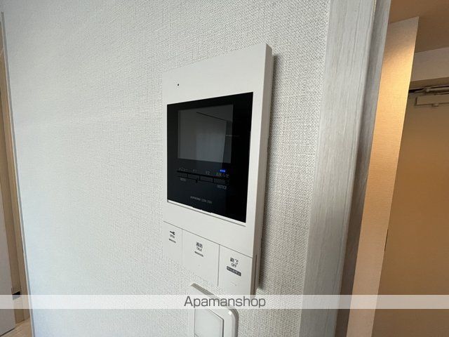グラン南郷の内装写真