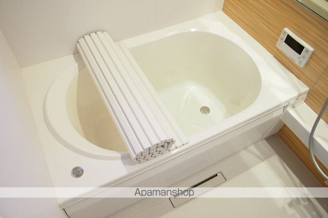 ディアコート北町の内装写真