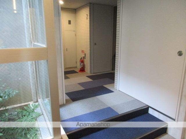 ラクラス荻窪のその他写真